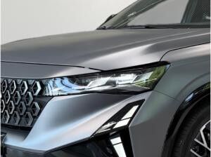 Renault Austral 🎄🎁X-MAS-DEAL🎁🎄Esprit Alpine E-Tech Full Hybrid 200 *Ganzjahresreifen,GLASDACH,MATRIX-LED*