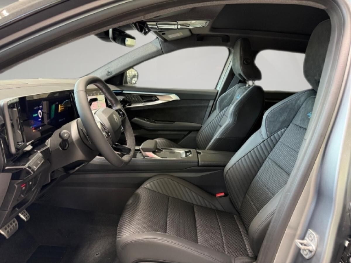 Renault Austral 🚨🔥SUV-DEAL🔥🚨Esprit Alpine E-Tech Full Hybrid 200 *HARMAN-KARDON-SOUND,GLASDACH,MATRIX-LED*