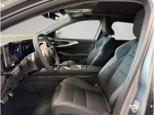 Renault Austral 🎄🎁X-MAS-DEAL🎁🎄Esprit Alpine E-Tech Full Hybrid 200 *Ganzjahresreifen,GLASDACH,MATRIX-LED*