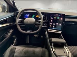 Renault Austral 🎄🎁X-MAS-DEAL🎁🎄Esprit Alpine E-Tech Full Hybrid 200 *Ganzjahresreifen,GLASDACH,MATRIX-LED*
