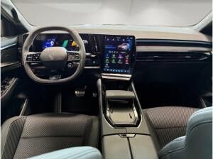 Renault Austral 🎄🎁X-MAS-DEAL🎁🎄Esprit Alpine E-Tech Full Hybrid 200 *Ganzjahresreifen,GLASDACH,MATRIX-LED*
