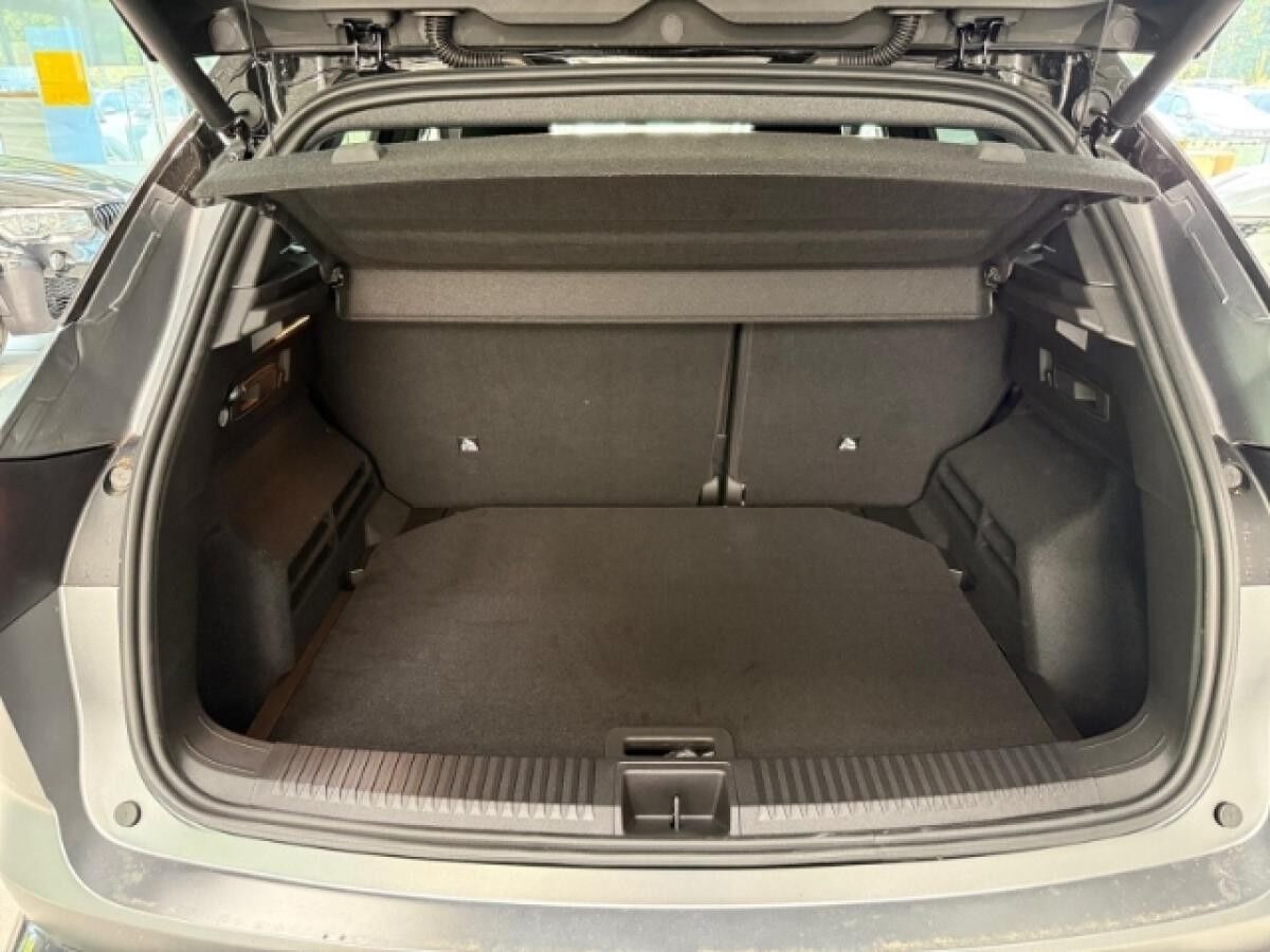 Renault Austral 🚨🔥SUV-DEAL🔥🚨Esprit Alpine E-Tech Full Hybrid 200 *HARMAN-KARDON-SOUND,GLASDACH,MATRIX-LED*