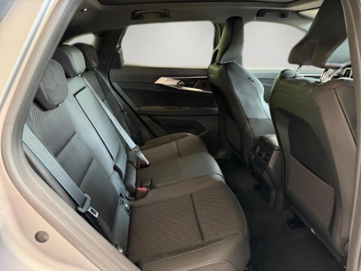 Renault Austral 🚨🔥SUV-DEAL🔥🚨Esprit Alpine E-Tech Full Hybrid 200 *HARMAN-KARDON-SOUND,GLASDACH,MATRIX-LED*