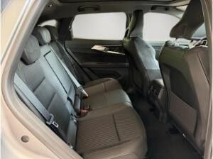 Renault Austral 🎄🎁X-MAS-DEAL🎁🎄Esprit Alpine E-Tech Full Hybrid 200 *Ganzjahresreifen,GLASDACH,MATRIX-LED*