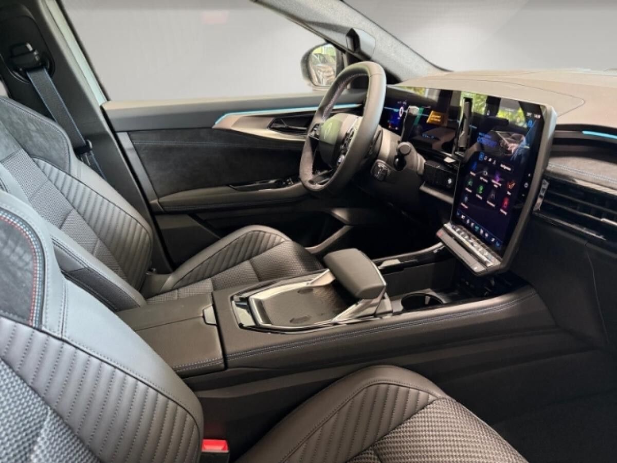 Renault Austral 🚨🔥SUV-DEAL🔥🚨Esprit Alpine E-Tech Full Hybrid 200 *HARMAN-KARDON-SOUND,GLASDACH,MATRIX-LED*