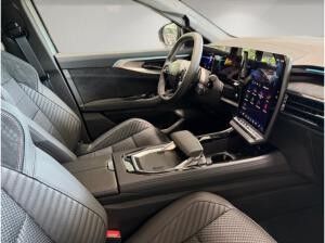 Renault Austral 🎄🎁X-MAS-DEAL🎁🎄Esprit Alpine E-Tech Full Hybrid 200 *Ganzjahresreifen,GLASDACH,MATRIX-LED*