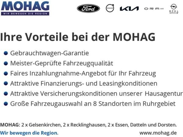 GWM ORA 03 400Pro 🔥Lagerabverkauf🔥