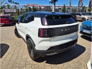 Volvo EX30 Cross Country Twin Motor Perform. Ultra