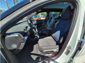 Volvo EX30 Cross Country Twin Motor Perform. Ultra