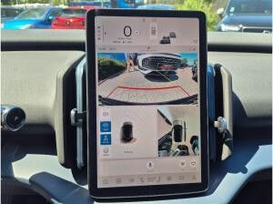 Volvo EX30 Cross Country Twin Motor Perform. Ultra