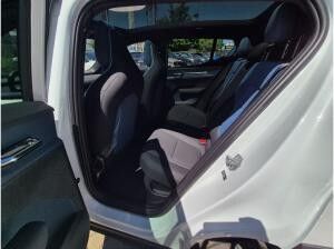 Volvo EX30 Cross Country Twin Motor Perform. Ultra