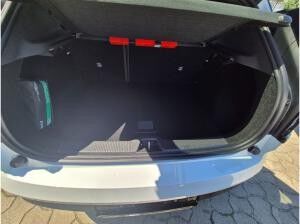 Volvo EX30 Cross Country Twin Motor Perform. Ultra