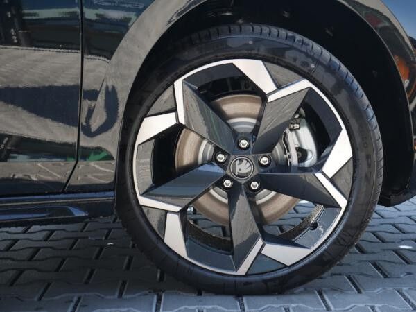 Skoda Superb 1.5 TSI Hybrid Sportline ACC HUD MATRIX-LED *833*