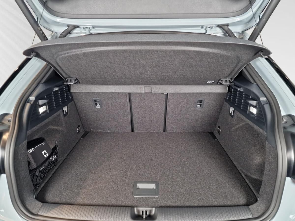 Audi Q2 S-line ⚡Eroberungsangebot⚡Sofort Verfügbar⚡35 TFSI 150 (PS) S-tronic Audi Q2 S-line ⚡Eroberungsangebot⚡Sofort Verfügbar⚡35 TFSI 150 (PS) S-tronic