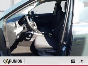 Seat Arona Road Edition 1.0 TSI DSG *KLIMAAUTOM. ❄️NAVI 🏁 KAMERA 📷 Winterpaket ⛄️