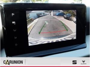 Seat Arona Road Edition 1.0 TSI DSG *KLIMAAUTOM. ❄️NAVI 🏁 KAMERA 📷 Winterpaket ⛄️