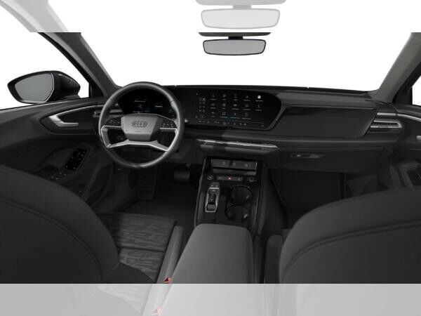 Audi A5 Avant TDI 150 kW S tronic Businesspaket