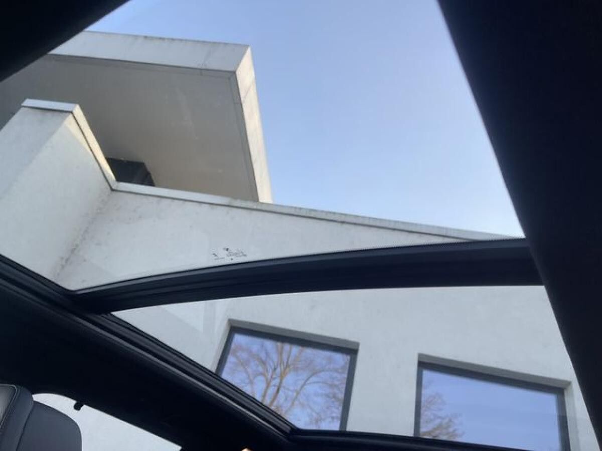 BMW X5 xDrive40i M Sport || AHK Pano 360° H&K SoftClose