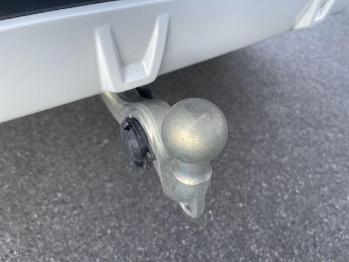 BMW X5 xDrive40i M Sport || AHK Pano 360° H&K SoftClose