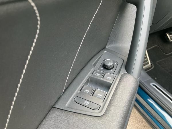 Volkswagen Tiguan 2.0 TSI R-Line 4M DSG LED NAVI AHK