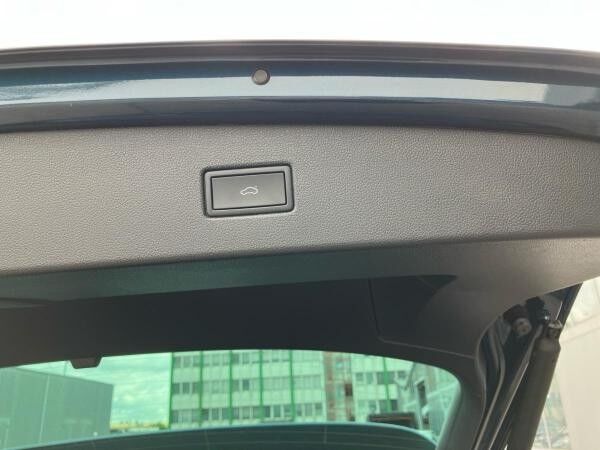 Volkswagen Tiguan 2.0 TSI R-Line 4M DSG LED NAVI AHK