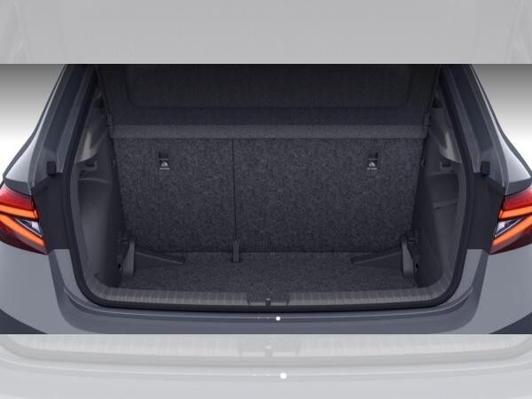 Skoda Fabia Monte Carlo 1.0 TSI DSG -Bestellfahrzeug-