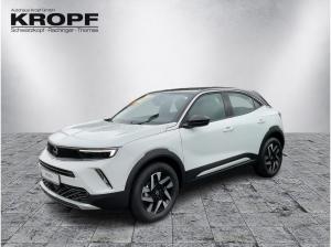 Opel Mokka 1.5D Navi,Lenkradheizung,Sitzheizung