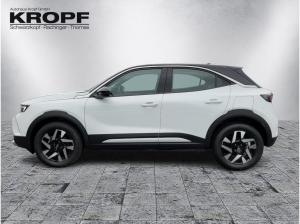 Opel Mokka 1.5D Navi,Lenkradheizung,Sitzheizung