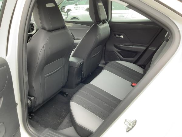 Opel Mokka 1.5D Navi,Lenkradheizung,Sitzheizung