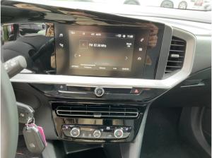 Opel Mokka 1.5D Navi,Lenkradheizung,Sitzheizung