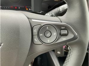 Opel Mokka 1.5D Navi,Lenkradheizung,Sitzheizung