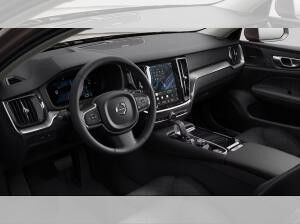 Volvo V60 T6 Core AWD Plug-In | BusinessPaket | AHK