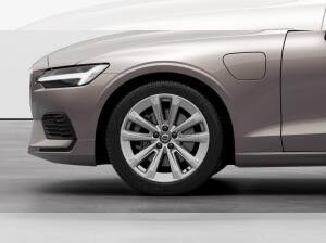 Volvo V60 T6 Core AWD Plug-In | BusinessPaket | AHK