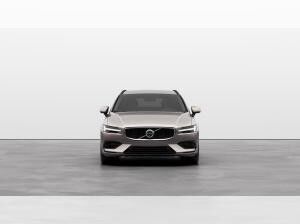 Volvo V60 T6 Core AWD Plug-In | BusinessPaket | AHK