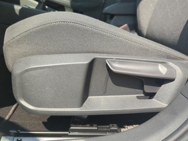 Volkswagen Golf Variant 1.0 TSI LED Discover Media AHK PDC Leichtmetallräder App-Connect  DAB+