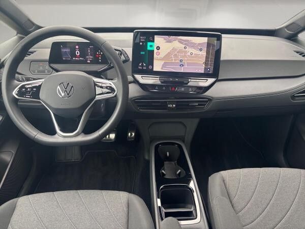 Volkswagen ID.3 Pro 150 kW LED SHZ PDC DAB+ LM Discover Pro App-Connect