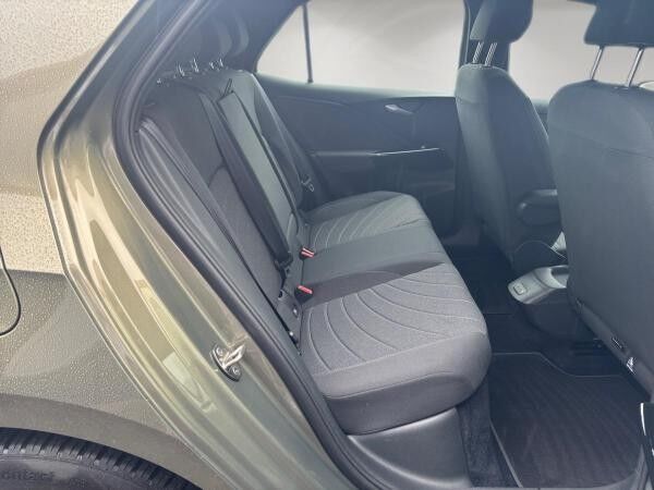 Volkswagen ID.3 Pro 150 kW LED SHZ PDC DAB+ LM Discover Pro App-Connect