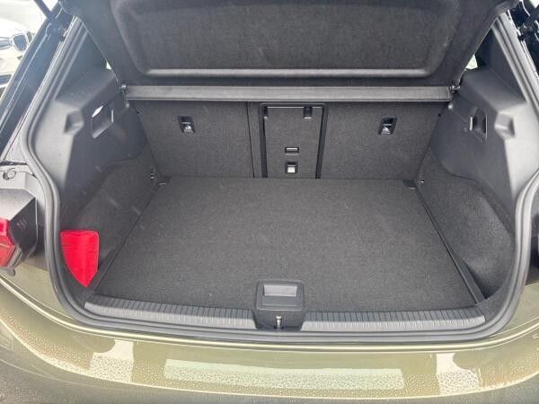 Volkswagen ID.3 Pro 150 kW LED SHZ PDC DAB+ LM Discover Pro App-Connect