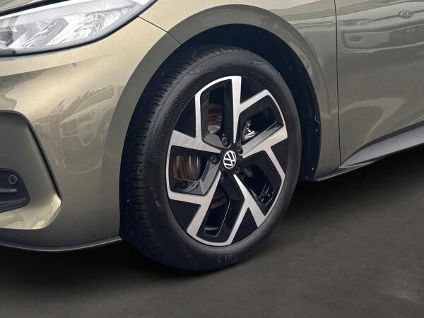 Volkswagen ID.3 Pro 150 kW LED SHZ PDC DAB+ LM Discover Pro App-Connect