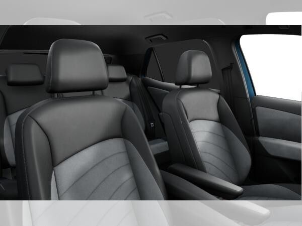 Volkswagen ID.3 Pure ENERGY 52 kWh 125 kW