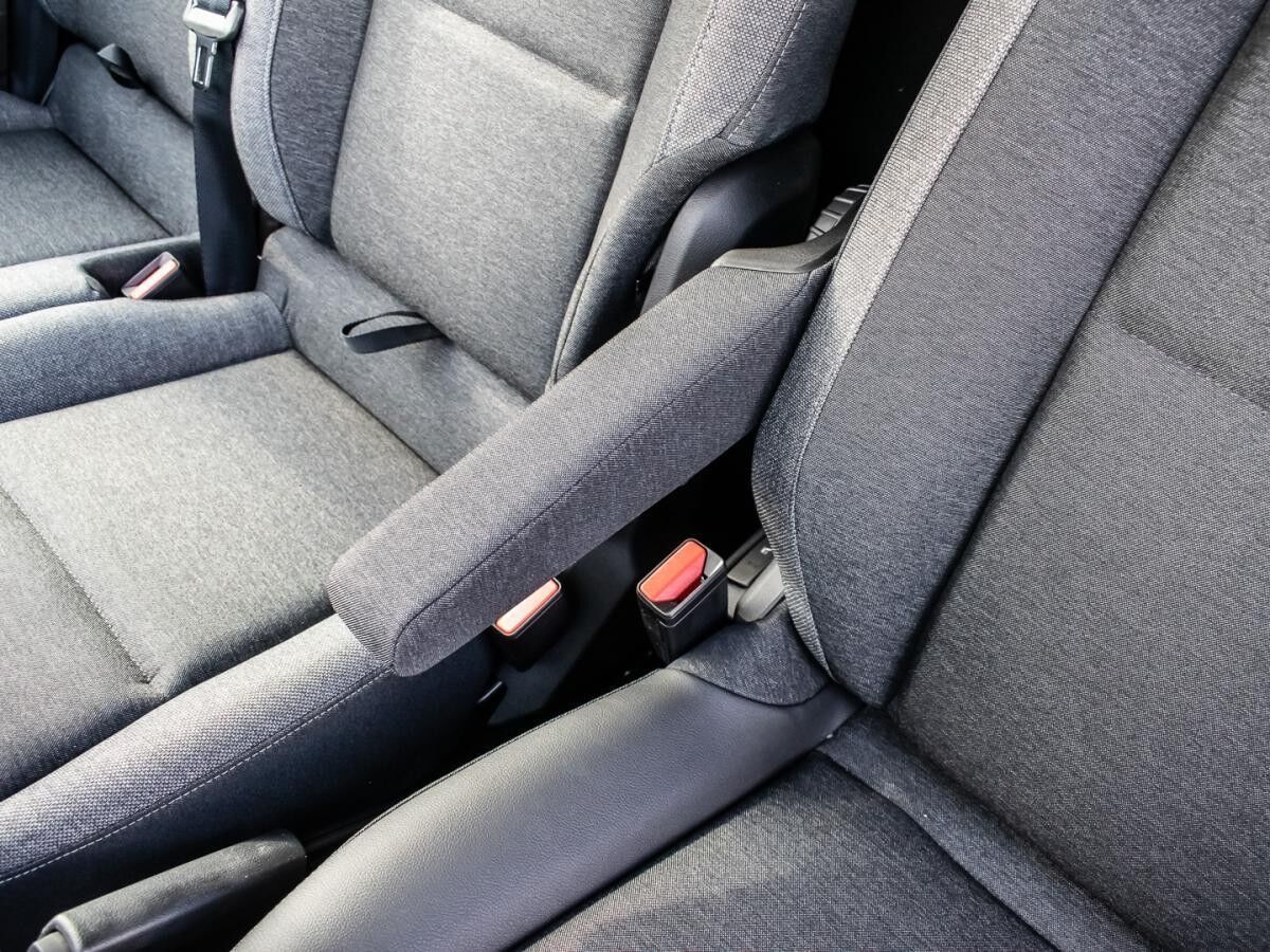 Nissan Interstar e Kasten L2H2 3,5t 87kWh N-Connecta BA LRB Winter+Verglasungspaket *sofort verfügbar*