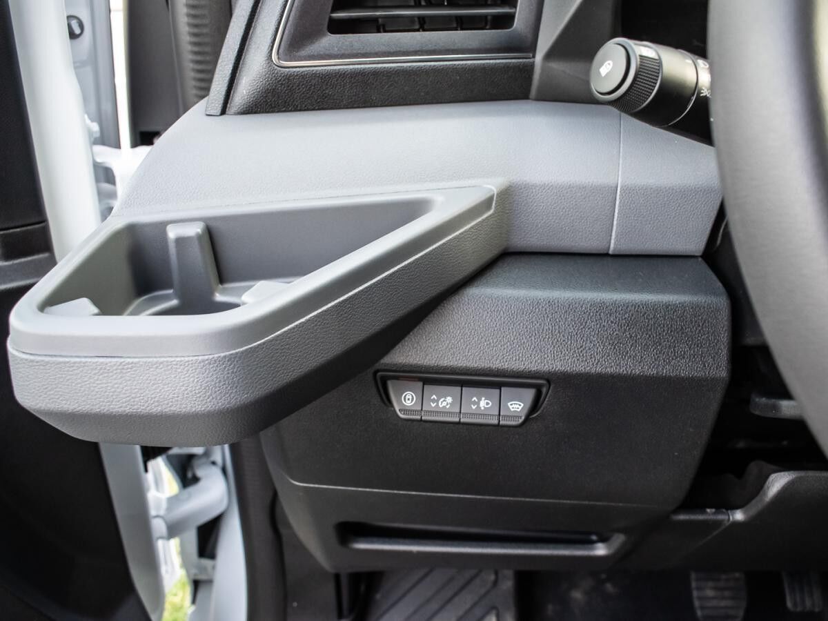 Nissan Interstar e Kasten L2H2 3,5t 87kWh N-Connecta BA LRB Winter+Verglasungspaket *sofort verfügbar*