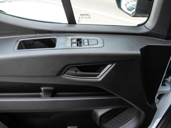 Nissan Interstar e Kasten L2H2 3,5t 87kWh N-Connecta BA LRB Winter+Verglasungspaket *sofort verfügbar*