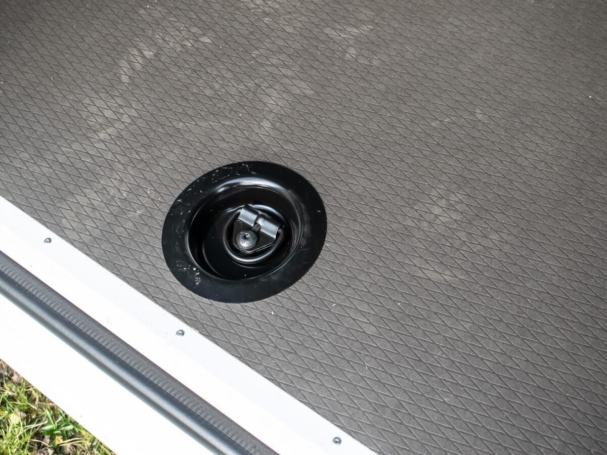 Nissan Interstar e Kasten L2H2 3,5t 87kWh N-Connecta BA LRB Winter+Verglasungspaket *sofort verfügbar*