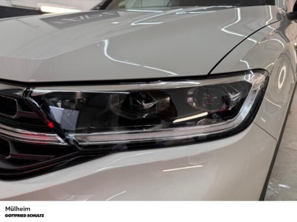 Volkswagen T-Roc Cabriolet R-Line 1.5 TSI Edition Karmann  (Mülheim)