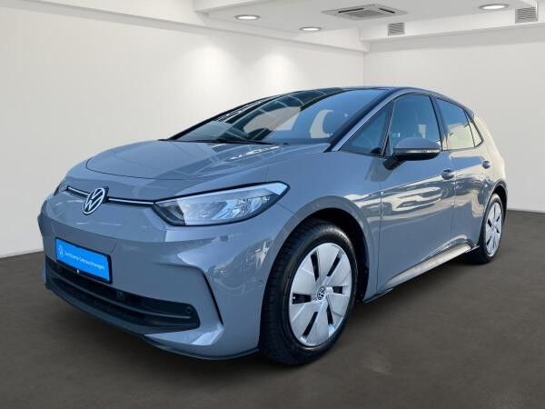 Volkswagen ID.3 Pro 150kW - LED Discover Pro SHZ Kamera DAB+ LM PDC ACC
