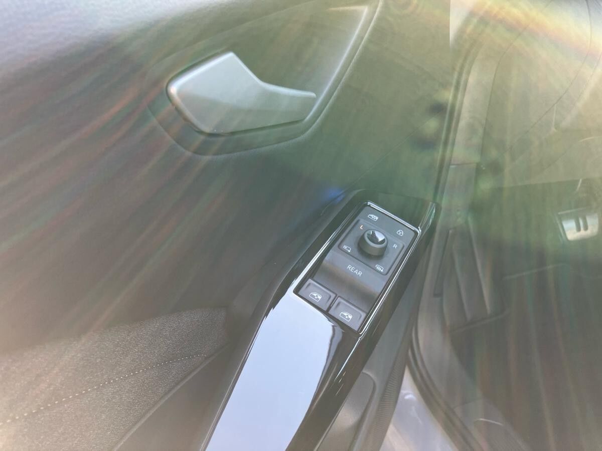 Volkswagen ID.3 Pro 150kW - LED Discover Pro SHZ Kamera DAB+ LM PDC ACC