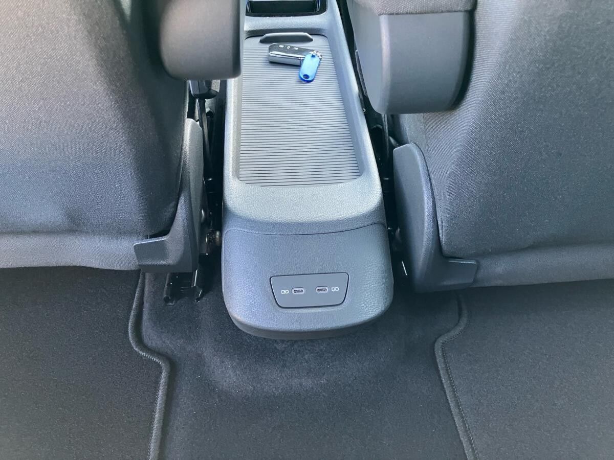 Volkswagen ID.3 Pro 150kW - LED Discover Pro SHZ Kamera DAB+ LM PDC ACC