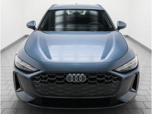 Audi A5 Avant e-hybrid advanced ACC AHK Navi Matrix