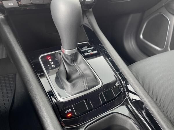 Jeep Compass Summit Mild-Hybrid ***SOFORT-VERFÜGBAR*** PDC+KAMERA+CARPLAY+SHZ